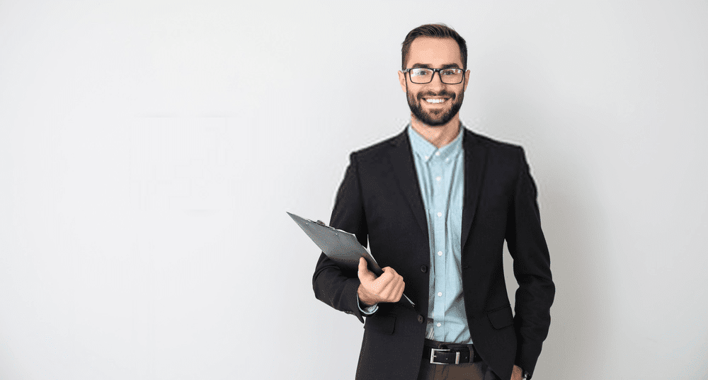 | Business Loan Instant Quote Tool | Small Business Loans