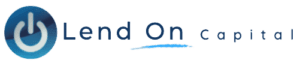 | Application | Lend On capital - Small Business loans