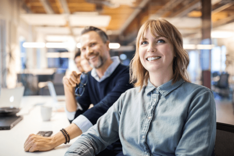 business loan | LEND ON CAPITAL | Business Loans | About us lend on capital