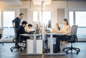 | Equipment Financing | Unsecured Business Loan Vs Secured Loan