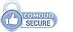 Comodo secure server ssl
