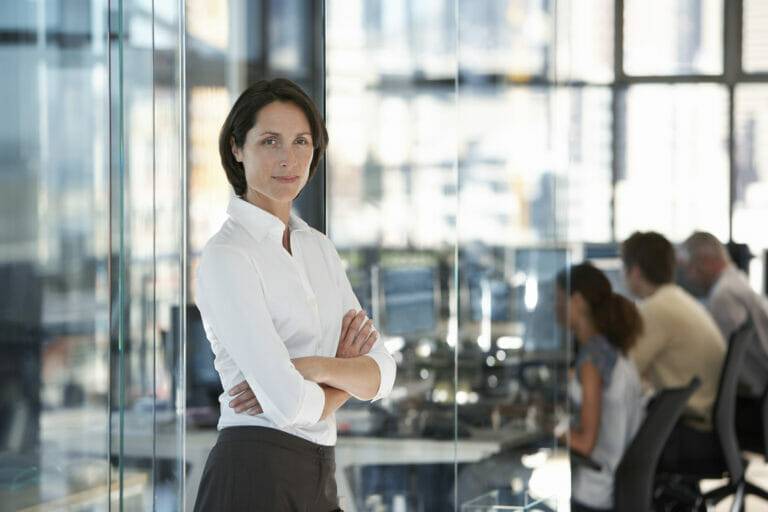 business loan | LEND ON CAPITAL | Business Loans | Lend On Capital Small Business loans