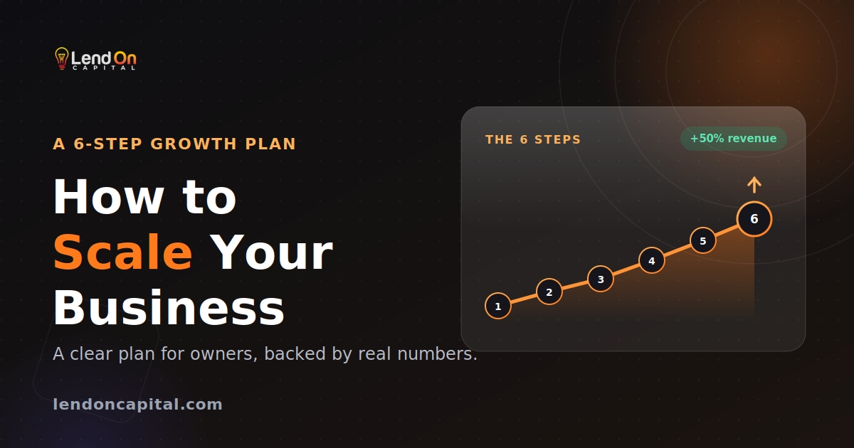 how-to-scale-your-business-1200x630