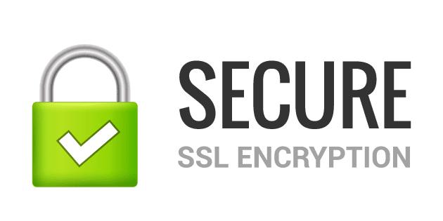 SSL Secure