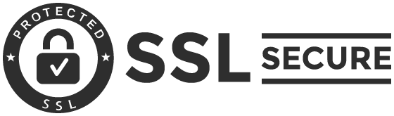 SSL