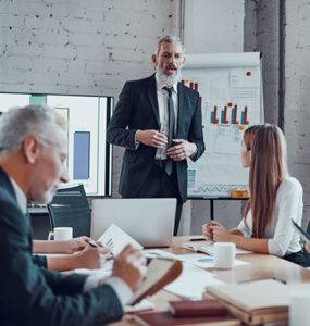 How To Use a Small Business Loan To Grow Your Business