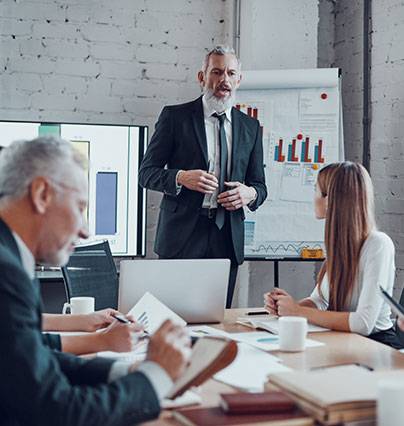 How To Use a Small Business Loan To Grow Your Business