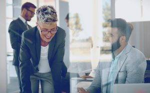 5 Reasons A Business Loan Can Help Your Business