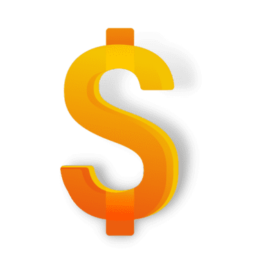 Business Loan Amount