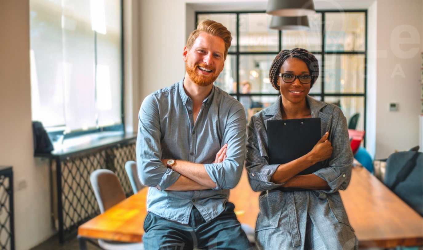 Read more about the article Business Loan vs. Business Line of Credit