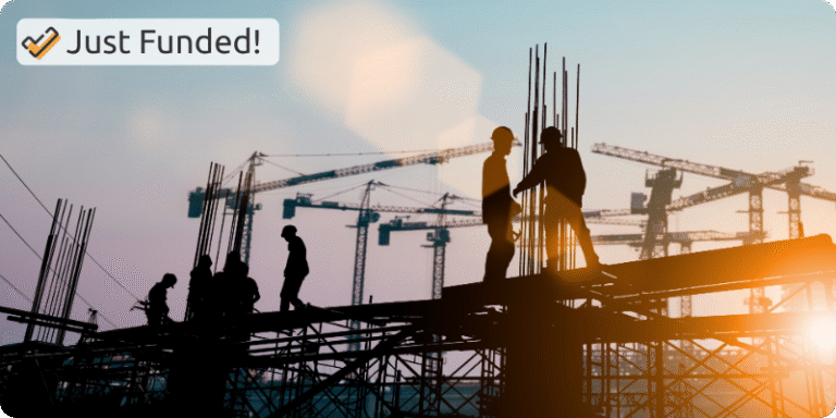 Construction Company