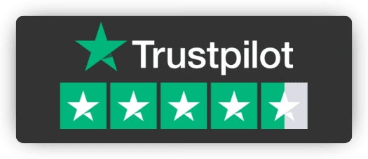 Trustpilot