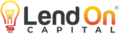Lend On Capital