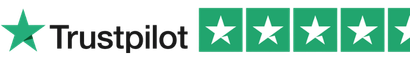 Trustpilot