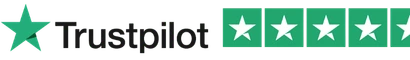 Lend On Capital on Trustpilot