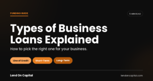types-of-business-loans-og