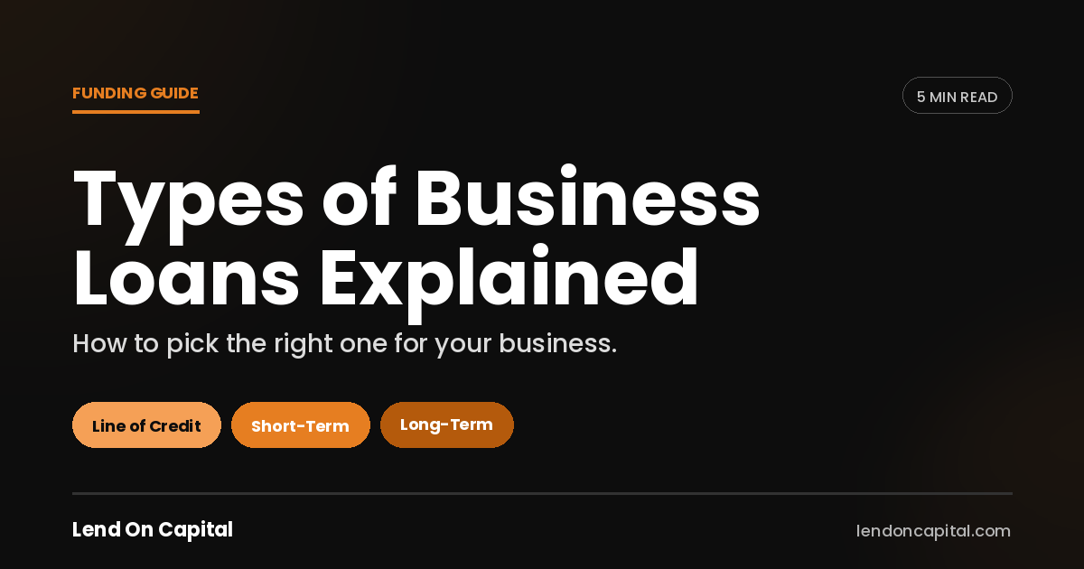 types-of-business-loans-og