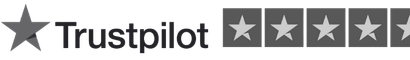 Trustpilot