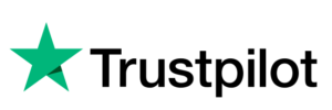 trustpilot-vector-logo-blk Trust Pilot